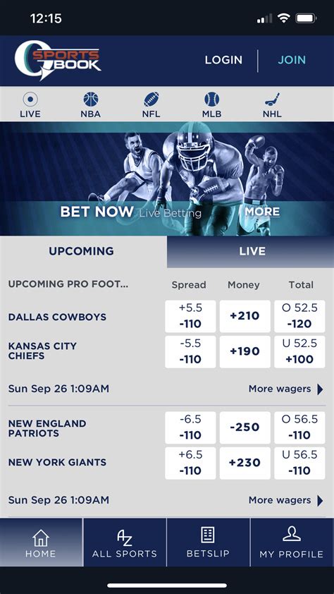 qsportsbook review|Iba pa.